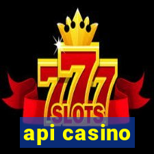 api casino