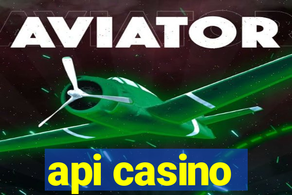 api casino