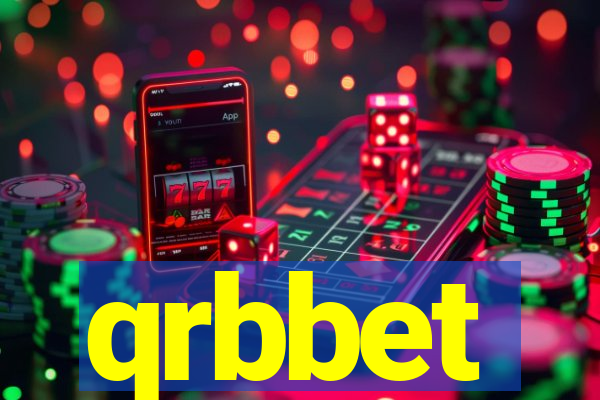 qrbbet