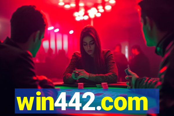 win442.com