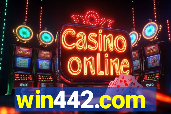 win442.com