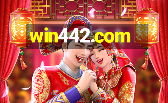 win442.com