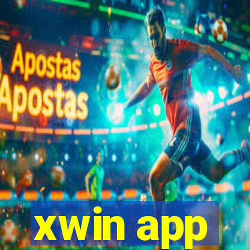 xwin app