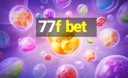 77f bet