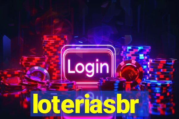 loteriasbr