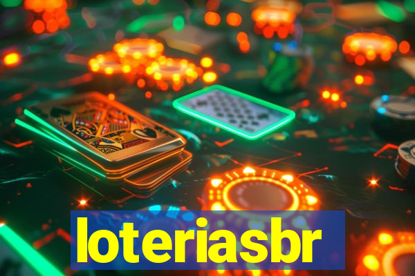 loteriasbr