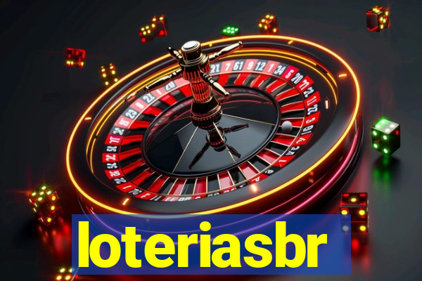 loteriasbr