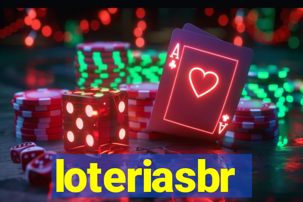 loteriasbr