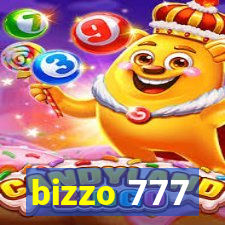 bizzo 777