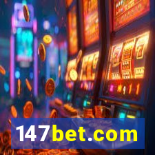 147bet.com