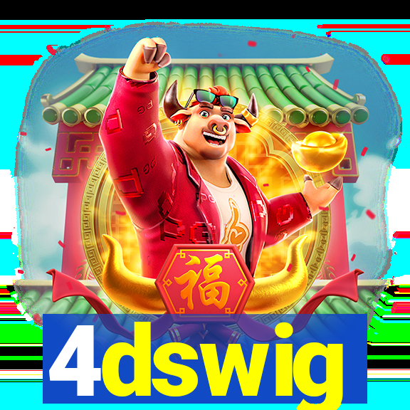 4dswig