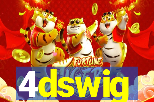 4dswig