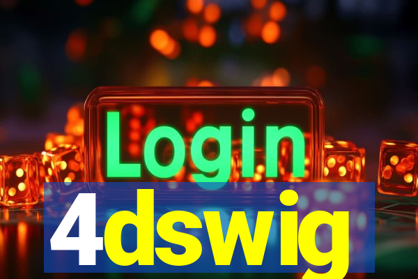 4dswig