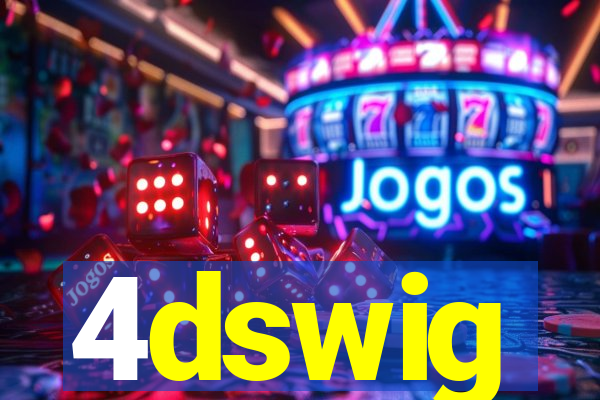 4dswig