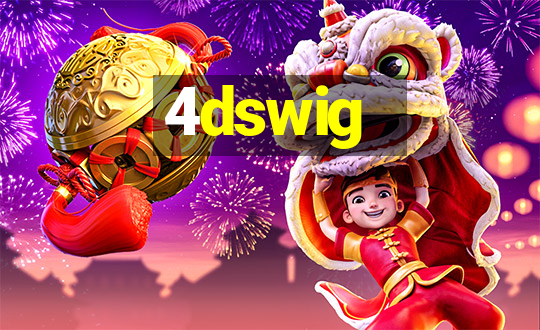 4dswig