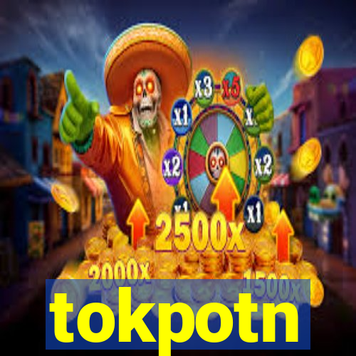 tokpotn