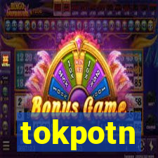 tokpotn