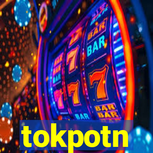 tokpotn