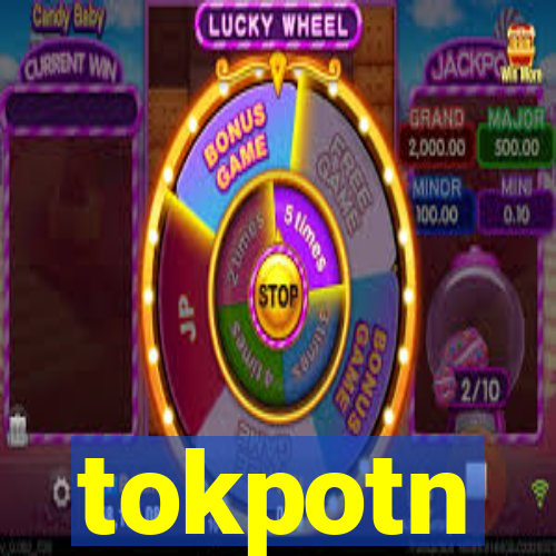 tokpotn