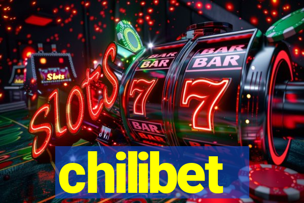 chilibet