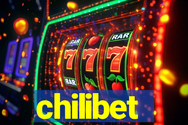 chilibet