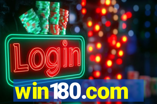 win180.com