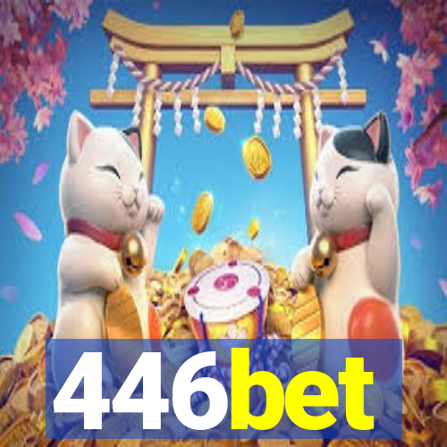 446bet