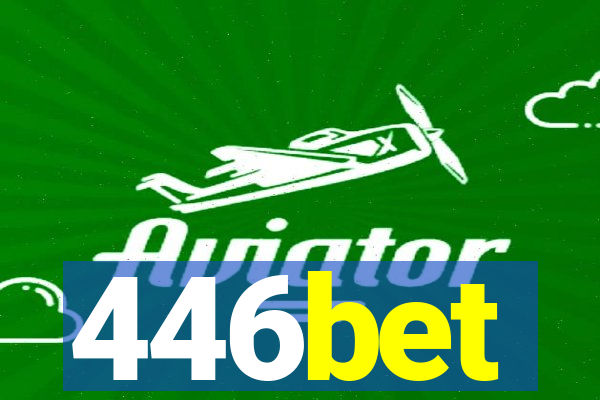 446bet