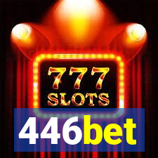 446bet