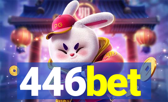 446bet