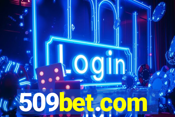 509bet.com