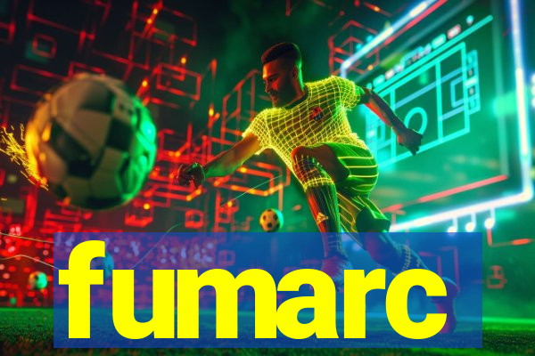 fumarc