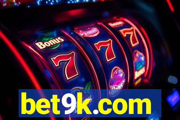 bet9k.com