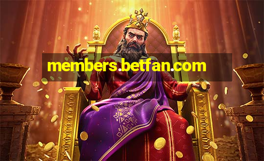 members.betfan.com