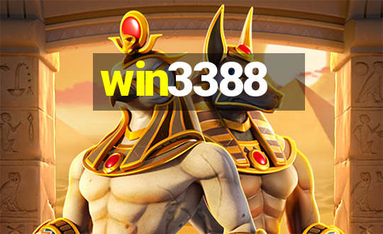 win3388