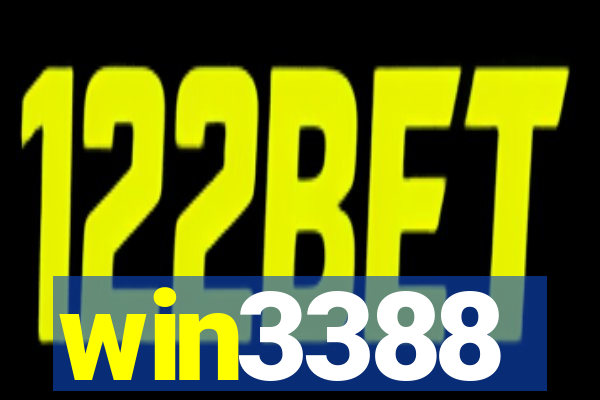 win3388