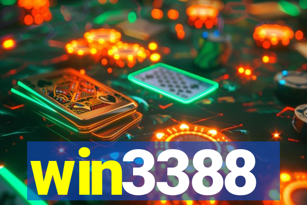 win3388