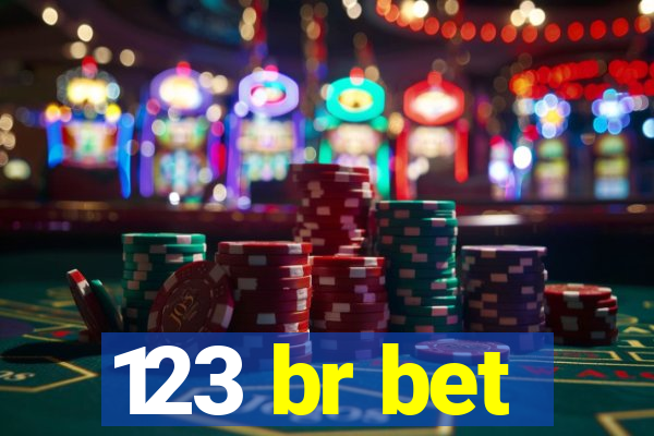 123 br bet