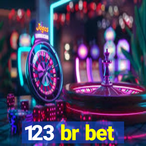 123 br bet