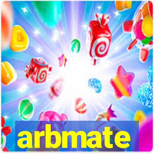 arbmate