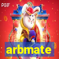 arbmate