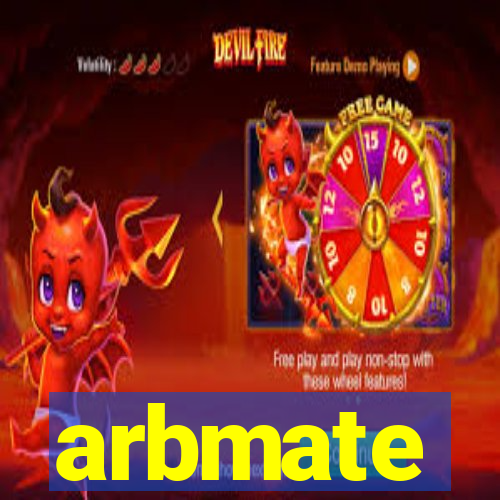 arbmate