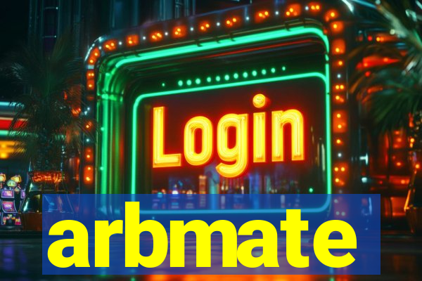 arbmate