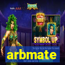 arbmate