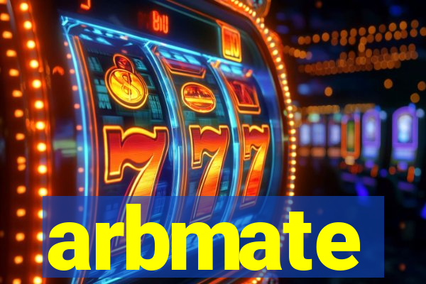 arbmate