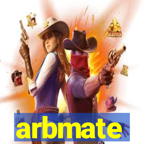 arbmate