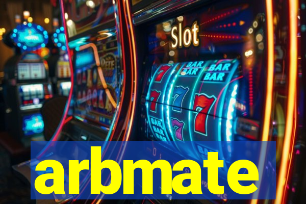 arbmate