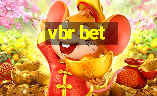 vbr bet