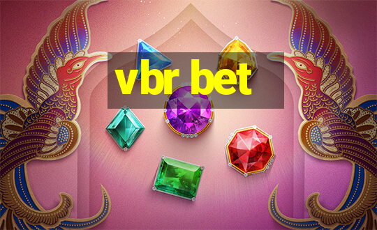 vbr bet