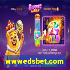 wwwedsbet.com